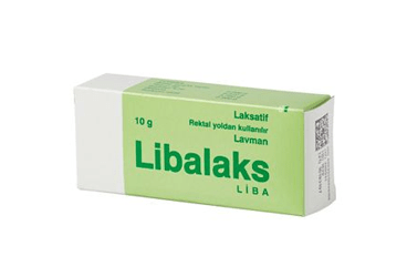 LIBALAKS %53,1 + %37 REKTAL JEL